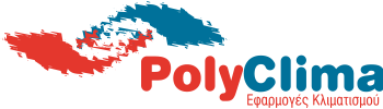logo-polyclima