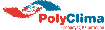 POLYCLIMA